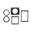 Image de Filtre BENRO FH 100 M 2
