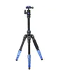 Image de BENRO kit trÃ©pied Slim Travel Aluminium avec rotule N00