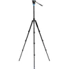Image de Monopode trepied et minipied BENRO 1140030