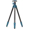 Image de TrÃ©pied BENRO Super Slim Alu TSSL08AN00P