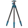 Image de TrÃ©pied BENRO Super Slim Carbone TSSL08CN00P