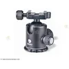 Image de BENRO rotule ball B0