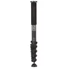 Image de BENRO Monopode photo Alu Adventure MAD49A