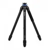 Image de BENRO TRIPODE ALUMINIO MACH3 TMA47ALBENRO TRIPODE ALUMINIO MACH3 TMA47ALBENRO TRIPODE ALUMINIO MACH3 TMA47AL