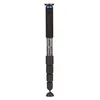 Image de BENRO Monopode photo carbone Mach3 MMA49C