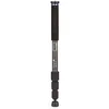 Image de Pied perche et accessoires BENRO MMA 28 C