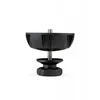 Image de Benro BL100S Demi-sphÃ¨re 100mm pour HH100AV