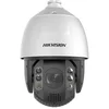 Image de CamÃ©ra de SÃ©curitÃ© IP Hikvision Pro PTZ DÃ´me PoE 8MP 5.9mm ExtÃ©rieure IP66 - DS-2DE7A825IW-AEB(T5)