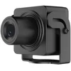 Image de Mini CamÃ©ra de SÃ©curitÃ© IP Hikvision Pro 4MP 2.8mm - DS-2CD2D45G1/M-D/NF(2.8mm)
