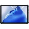 Image de Oukitel RT7 - Tablette Durci (4G/LTE - 10.1' - 32 000 mAh - 256 Go, 12 Go RAM) Noir