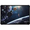 Image de Oukitel RT8 - Tablette Durci (4G - 11' - 20 000 mAh - 256 Go, 6 Go RAM) Noir