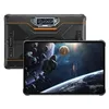 Image de Tablet Oukitel Rt8 6/256gb Orange Rugged