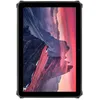 Image de Oukitel RT9 4G LTE-TDD & LTE-FDD 256 Go 10.1" 6 Go Wi-Fi 5 (802.11ac) Android 14 Noir et Orange