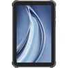Image de Oukitel RT3 Pro 4G LTE-TDD & LTE-FDD 128 Go 8" 4 Go Wi-Fi 5 (802.11ac) Android 14 Noir