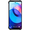 Image de Oukitel WP27 (Double Sim - 6.8" - NFC - 8 500 mAh - 256 Go, 12 Go RAM) Noir