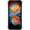 Image de Oukitel WP100 Titan (6.8" - NFC - 33 000 mAh - 512 Go, 16 Go RAM) Noir