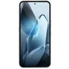 Image de Oukitel WP200 Pro (6.7" - NFC - Ecouteur Bluetooth IntÃ©grÃ© - 1 To, 24 Go RAM) Gris
