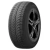 Image de Pneu Arivo Carlorful A/S ( 215/55 R18 99V XL )