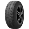 Image de Pneu Arivo Carlorful A/S ( 245/45 ZR19 102W XL )