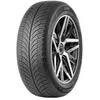 Image de Pneu Ilink Multimatch A/S ( 215/55 R18 99V XL )
