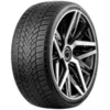 Image de Pneu Fronway Icemaster I ( 185/55 R15 82H )