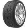 Image de Pneu Zmax X-Spider A/S ( 155/80 R13 79T )