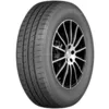 Image de Pneu Sonix SuperVan S1 ( 215/65 R16C 109/107R )