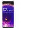 Image de FIND X5 PRO 256GB BLACK en occasion ou reconditionné