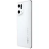 Image de Find X5 Pro - 5G smartphone - double SIM - RAM 12 Go / Mémoire interne 256 Go - écran OEL - 6.7" - 3216 x 1440 pixels (120 Hz) - 3 x caméras arrière en occasion ou reconditionné