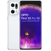 Image de FIND X5 PRO 256 BLANC 5G en occasion ou reconditionné