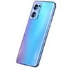 Image de Find X5 Lite - 5G smartphone - double SIM - RAM 8 Go / Mémoire interne 256 Go - microSD slot - écran OEL - 6.43" - 2400 x 1080 pixels (90 Hz) - 3 x en occasion ou reconditionné