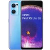 Image de FIND X5 LITE 256Go BLEU 5G en occasion ou reconditionné
