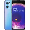 Image de Oppo Find X5 Lite 5G 256 Go Bleu