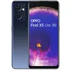 Image de FIND X5 LITE 256Go NOIR 5G en occasion ou reconditionné