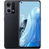 Image de OPPO 7 5G 16,3 cm (6.4") Double SIM Android 11 USB Type-C 8 Go 256 Go 4500 mAh Noir