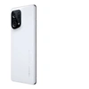 Image de Find X5 - 5G smartphone - double SIM - RAM 8 Go / Mémoire interne 256 Go - écran OEL - 6.5" - 2400 x 1080 pixels (120 Hz) - 3 x caméras arrière 50 en occasion ou reconditionné