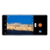 Image de Find X5 - 5G smartphone - double SIM - RAM 8 Go / Mémoire interne 256 Go - écran OEL - 6.55" - 2400 x 1080 pixels (120 Hz) - 3 x caméras arrière 50 en occasion ou reconditionné