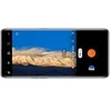 Image de Find X5 - 5G smartphone - double SIM - RAM 8 Go / Mémoire interne 256 Go - écran OEL - 6.5" - 2400 x 1080 pixels (120 Hz) - 3 x caméras arrière 50 en occasion ou reconditionné