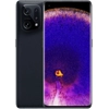 Image de OPPO Find X5 CPH2307 6.55" Double SIM Android 12 5G USB Type-C 8 Go 256 Go 4800 mAh Noir