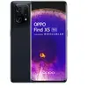 Image de FIND X5 256Go NOIR 5G en occasion ou reconditionné