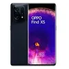 Image de find x5 5g 8go/256go noir (noir) double sim en occasion ou reconditionné
