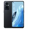 Image de Reno8 Lite - 5G smartphone - double SIM - RAM 8 Go / Mémoire interne 128 Go - OLED display - 6.43" - 2400 x 1080 pixels (60 Hz) - 3 x caméras arrière en occasion ou reconditionné