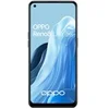 Image de RENO8 Lite 128Go Noir Cosmique 5G en occasion ou reconditionné