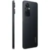 Image de OPPO 8 Lite 6.43" Double SIM Android 11 5G USB Type-C 8 Go 128 Go 4500 mAh Noir