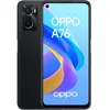 Image de OPPO A76 128 Go Noir brillant
