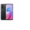 Image de A96 6043009 6. 59 pouces fhd+ qualcomm snapdragon 680 8go ram 128go android 11 noir en occasion ou reconditionné