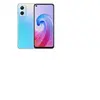 Image de A96 6043010 6. 5 pouces qualcomm snapdragon 680 8go ram 128go android 11 bleu en occasion ou reconditionné