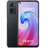Image de A96 128Go NOIR en occasion ou reconditionné
