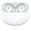 Image de ENCO AIR 2 PRO WHITE en occasion ou reconditionné