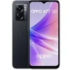 Image de A77 64Go Noir 5G en occasion ou reconditionné